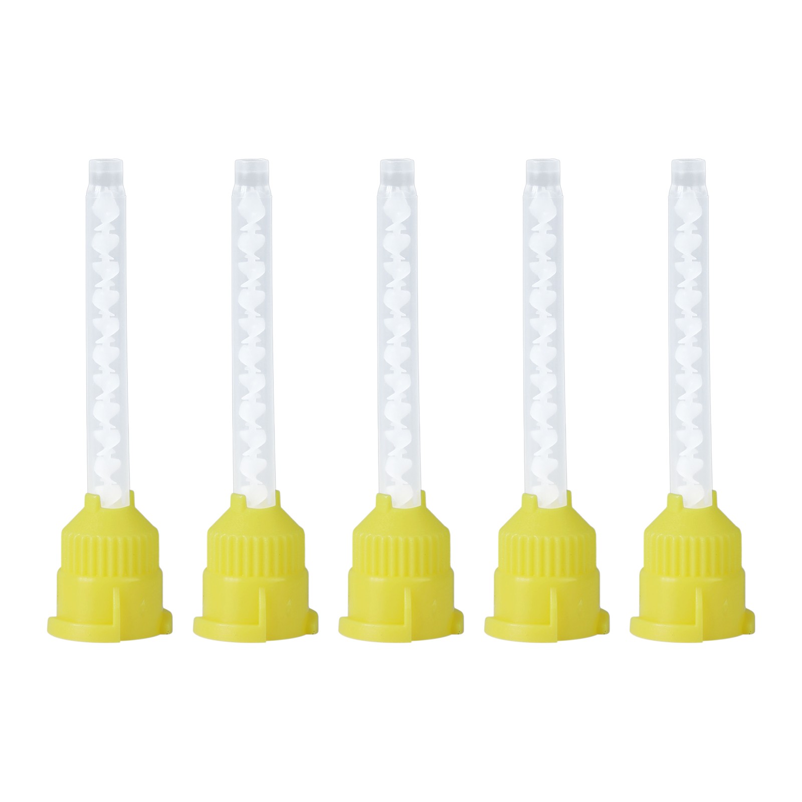 Light Body Fast Rapid Set Dental Impression Material 50mL Cartridge VPS PVS
