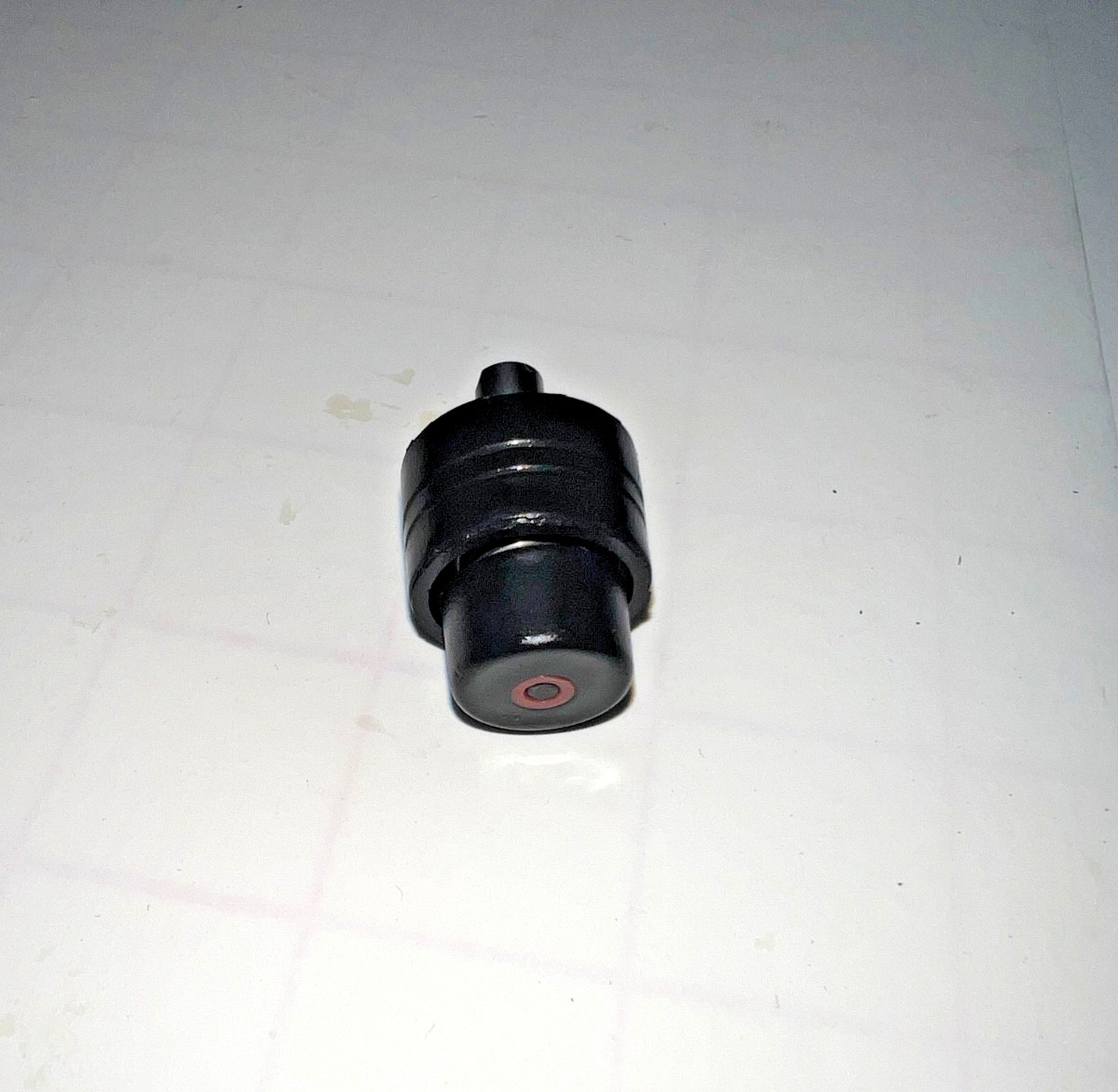 ENDOSCOPY VALVES SET 1 x BLUE & 1 x RED FAST FREE SHIPPING