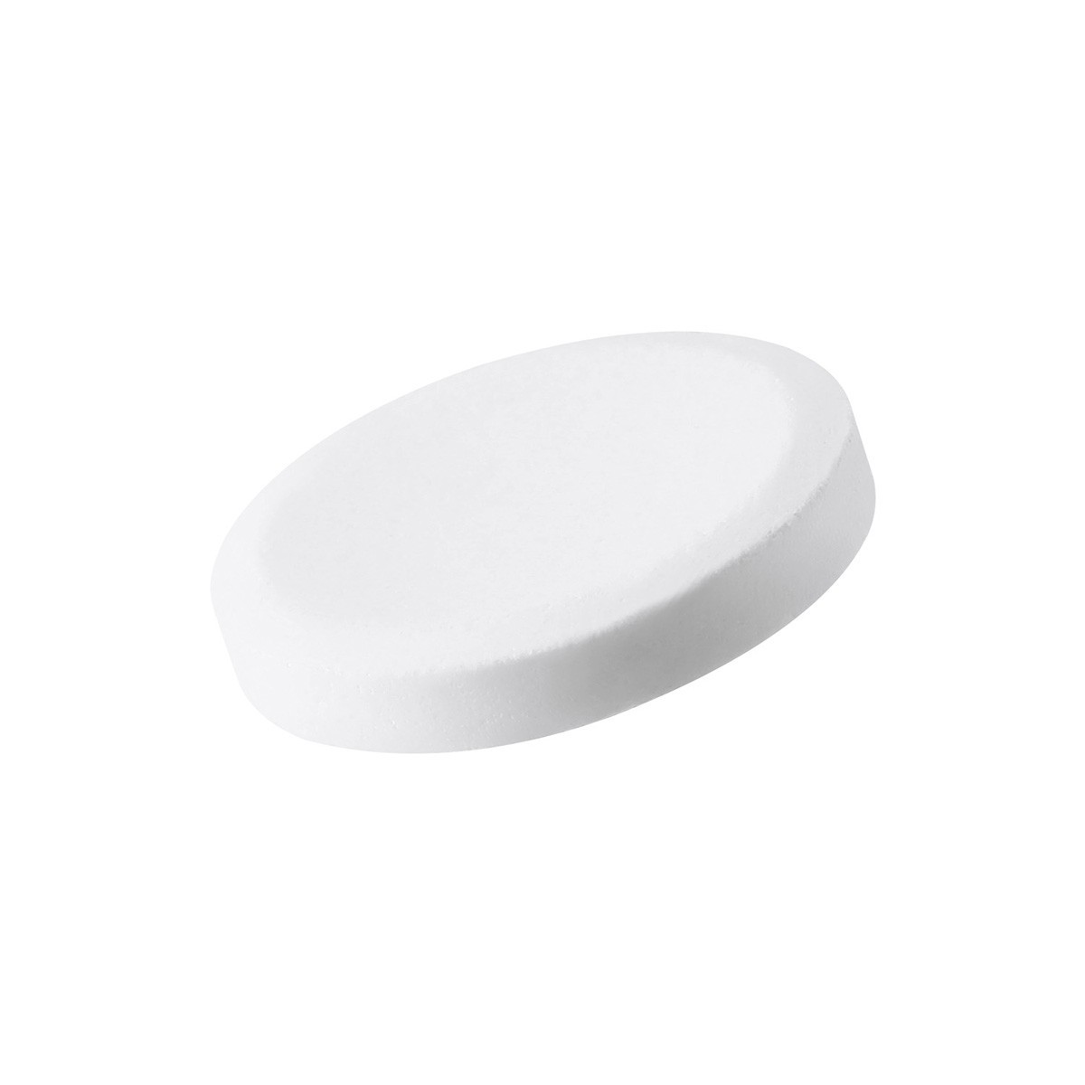 Denture Cleaner Tablets Cleaning Crystals Or Retainers, Mouth Guards & Aligners