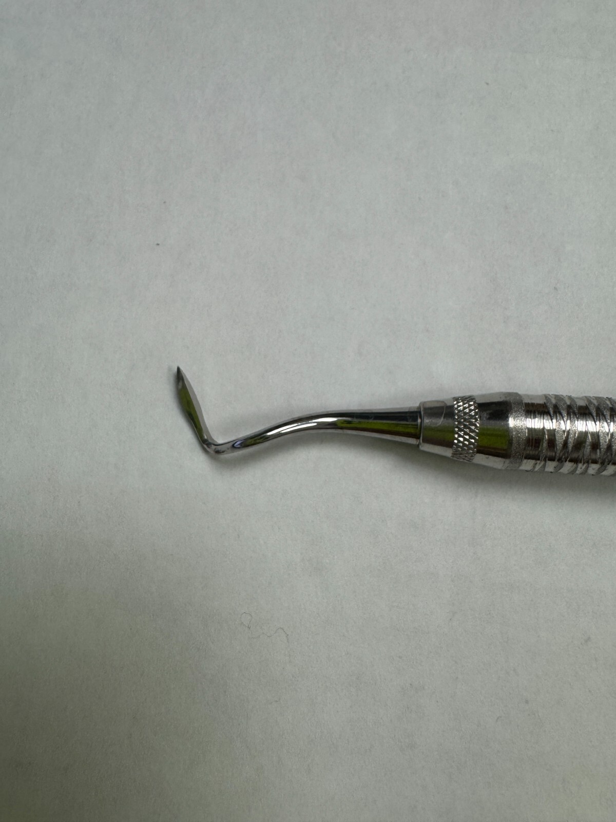 Hu-Friedy K012KP03A6