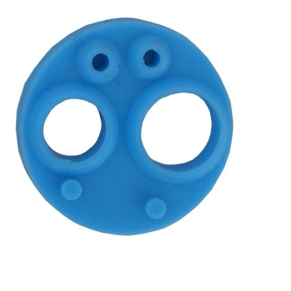 Handpiece Gasket – Autoclavable for Midwest Type 4 Hole Handpiece