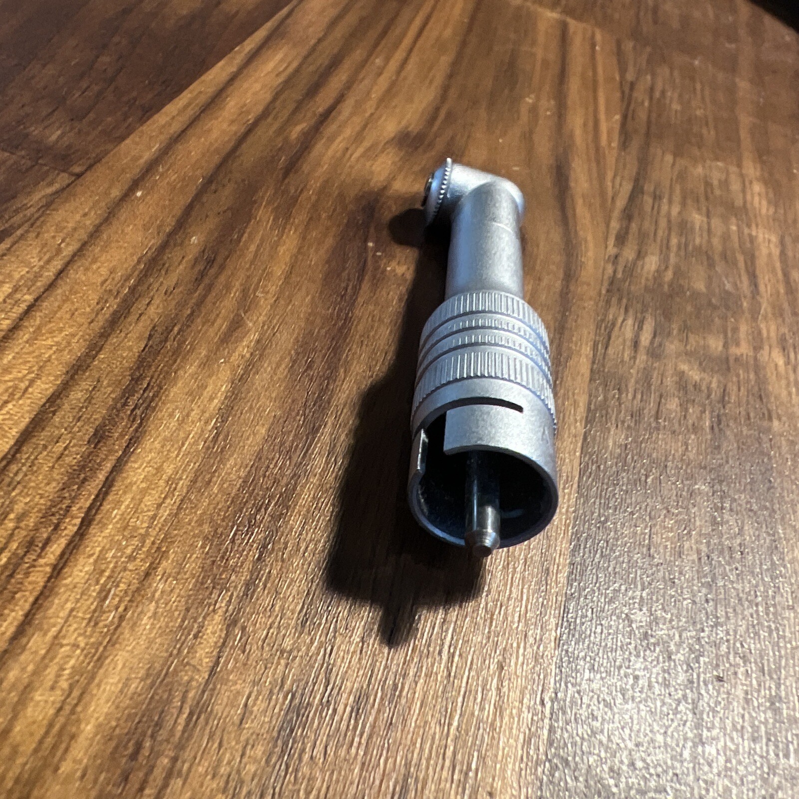 Vantage Miltex Genuine Prophy Angle Standard Autoclavable Snap-On Made in Japan