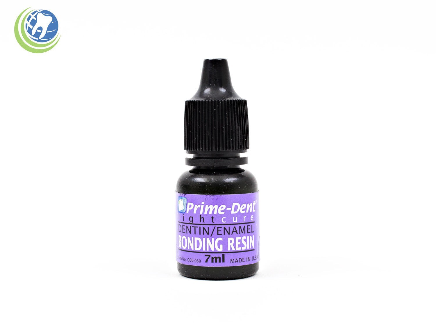DIY Tooth Fashionable Jewelry Bonding Adhesive Glue for Teeth Gems Light Cure