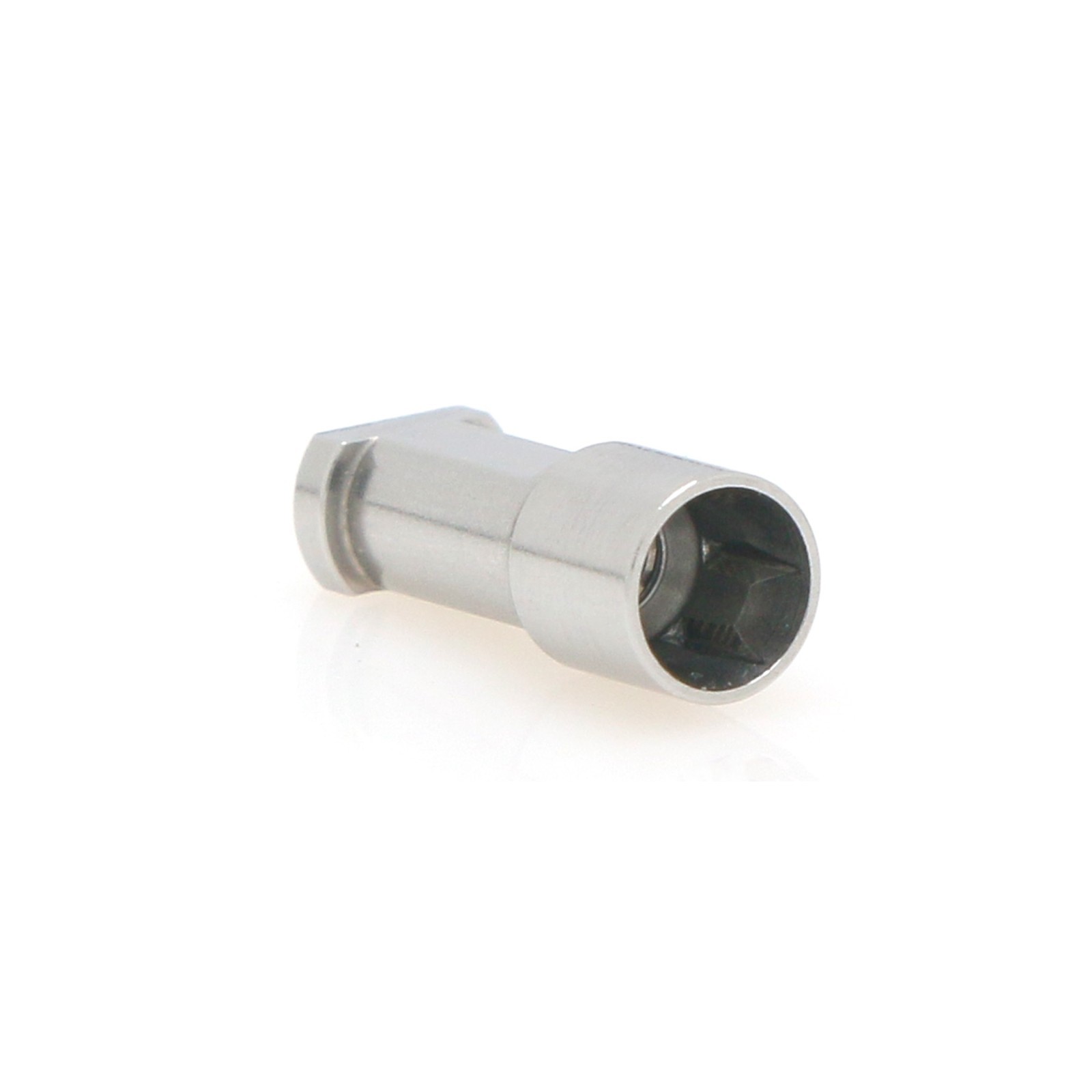 US Dental Lab Implant Analog Fit For Hiossen Osstem Nobel Biocare Straumann ITI