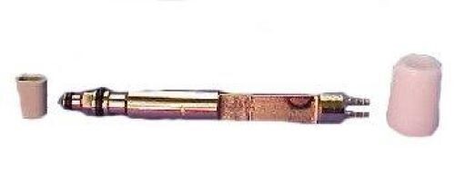 DCI 3320 Syringe Quick Disconnect Cartridge, Autoclavable -NEW-