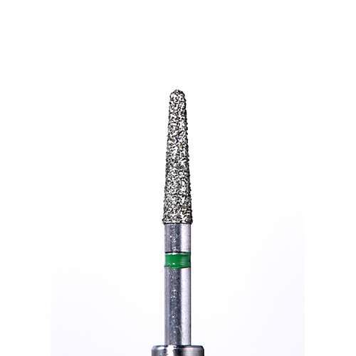 House Brand FG #556L Carbide Bur, Pack of 100