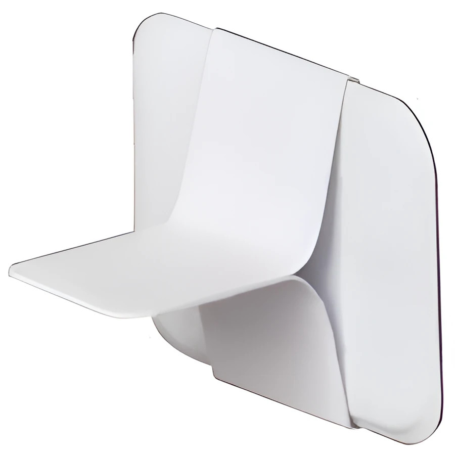 Bite Wing Tabs 500/Box