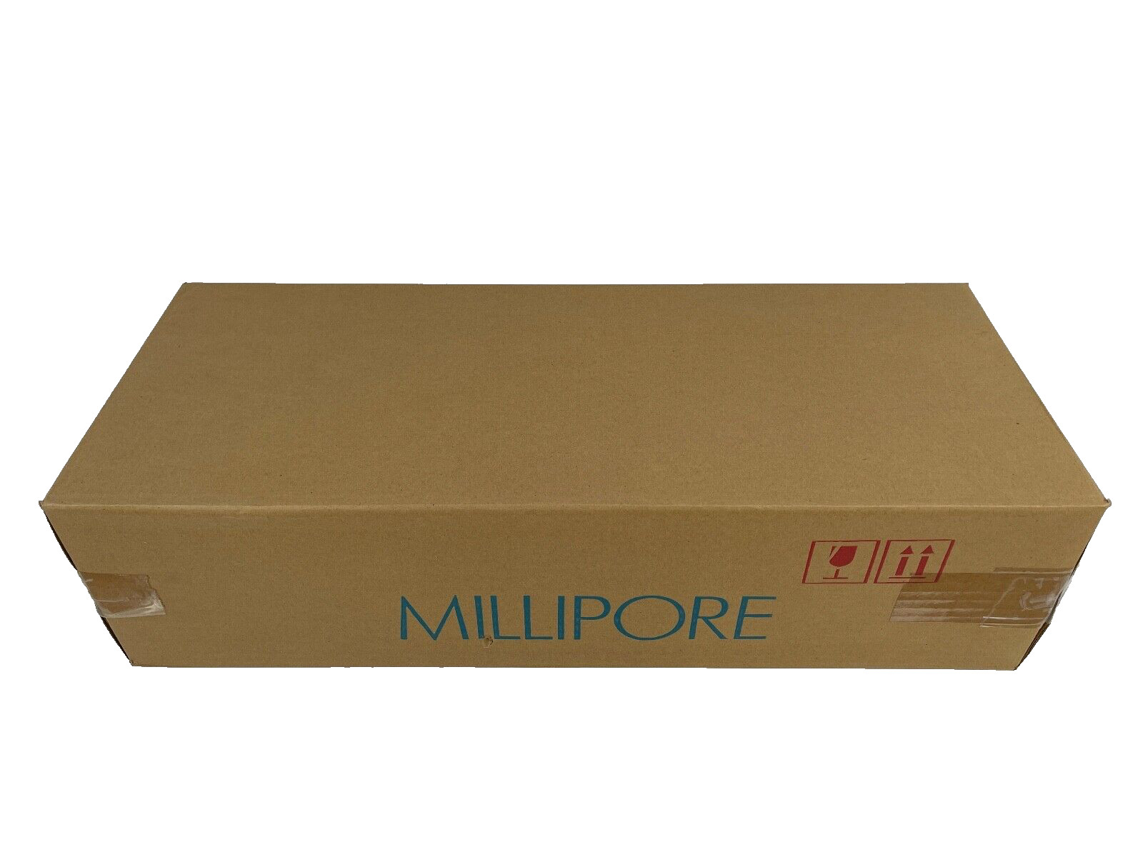 Millipore Polyguard Filters 6 Pack CR0102006