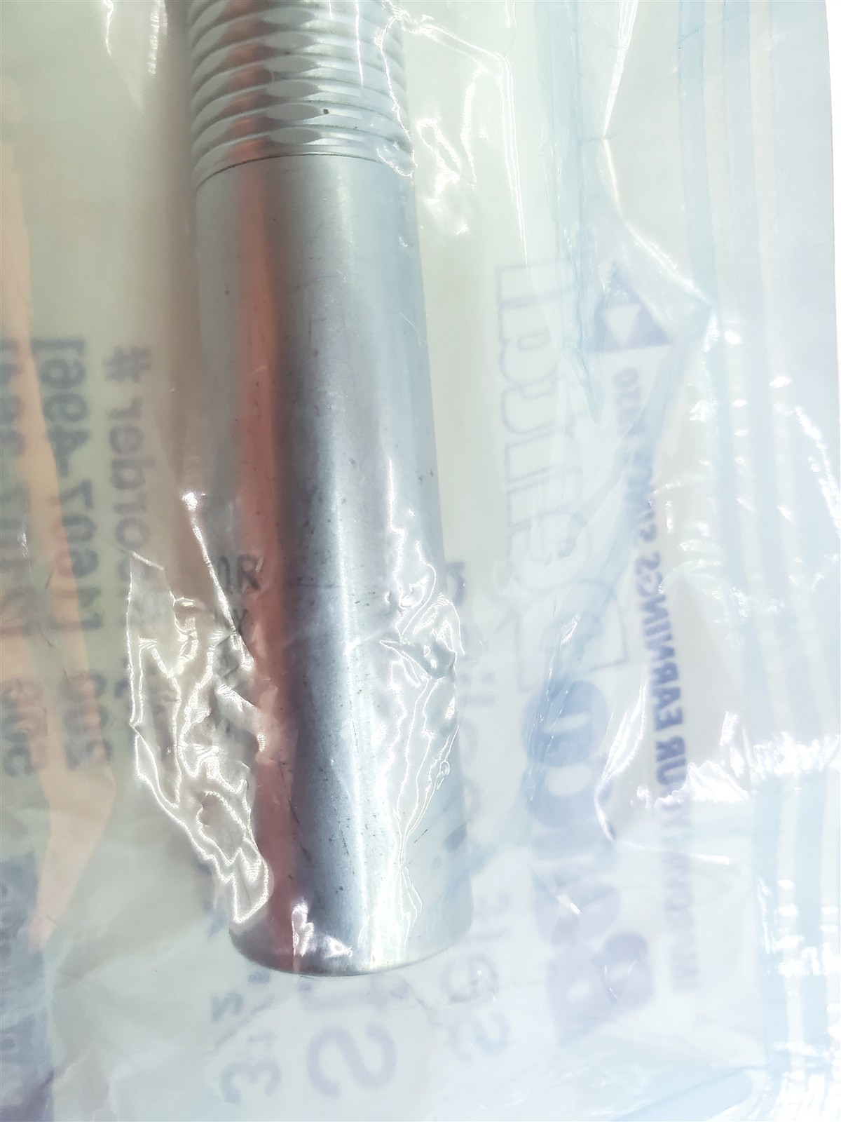 Vector F6-SLK High Speed Dental Handpiece Optic K-Style 3-Port Spray
