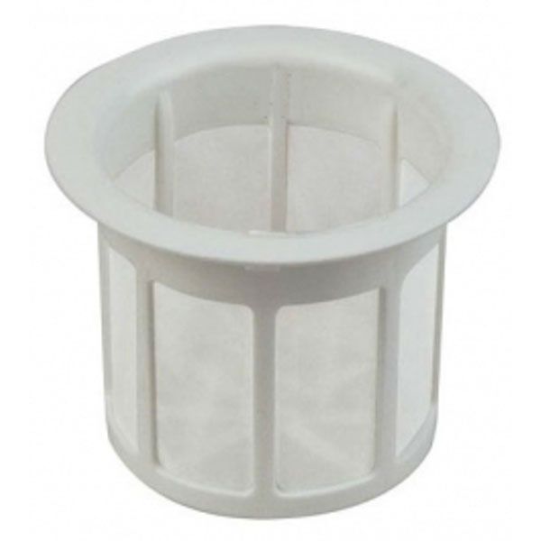 RPI Filter for Sterilizers, Compatible with SciCan Statim 2000, Statim 5000