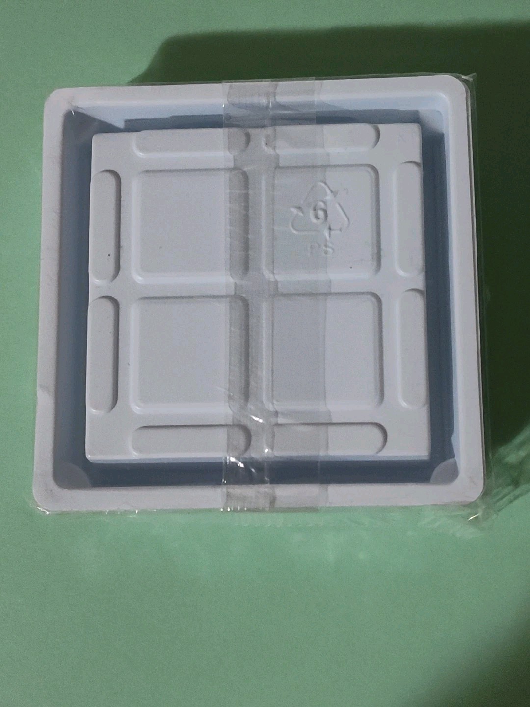 VWR MICRO SLIDES SUPERFROST WHITE 25X75MM 2 Packs Of 72 B7