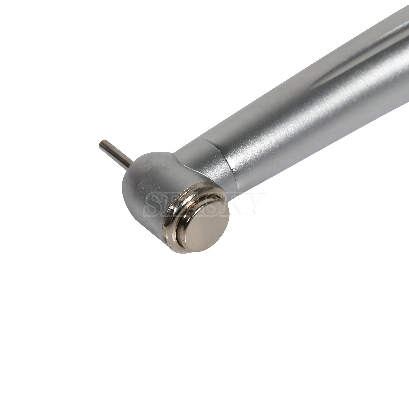 NSK PANA MAX Style Dental High Speed cartridge / Handpiece Push Button 2/4H USA