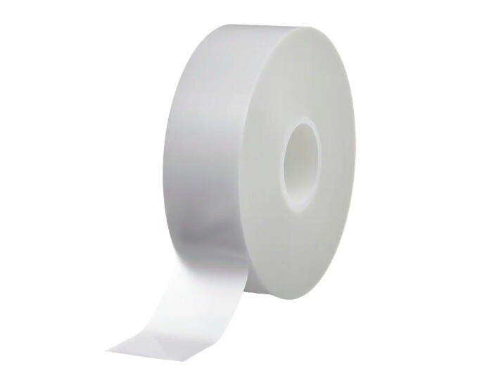 THERMO Clear Heat Seal Tape for ALPS Microplate Heat Sealing Instrument AB-3797