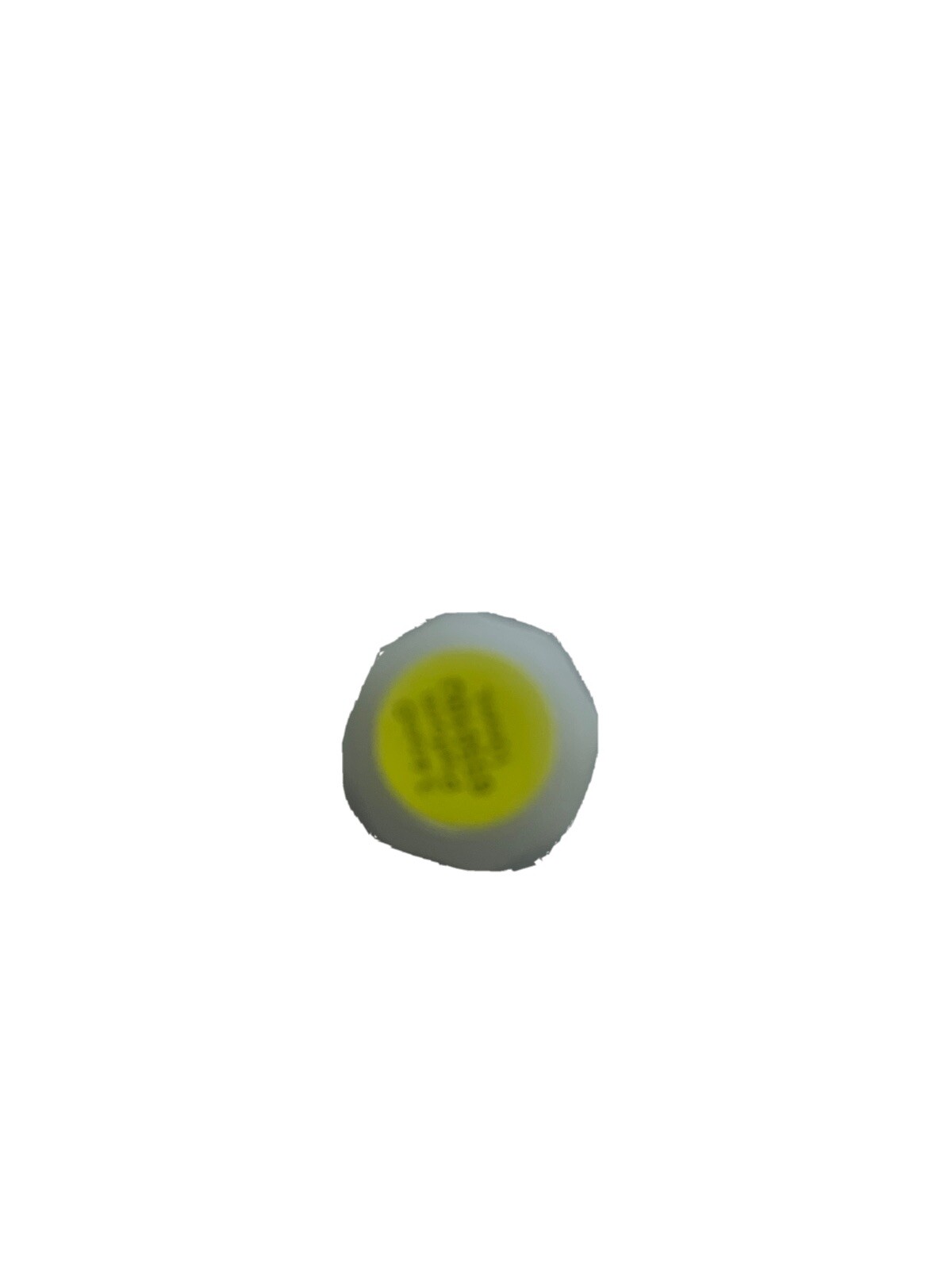 Simple InterActive Implant 5mmD*10mmL*3.4mmDplatform. Eco 3/2026