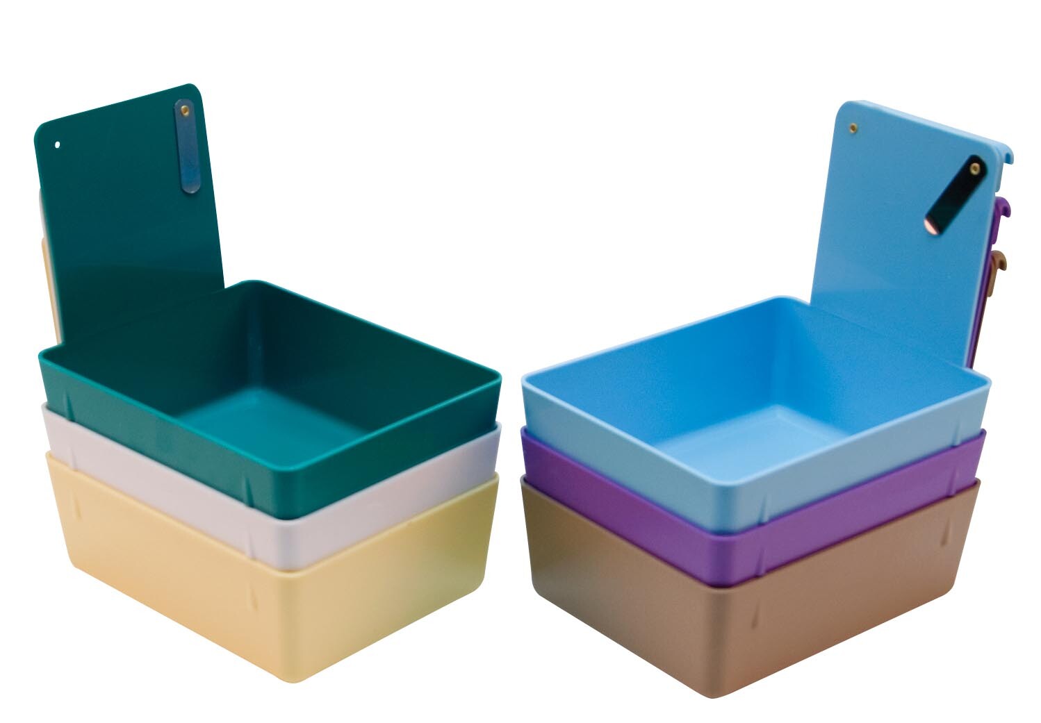 Lab Pan (Large)