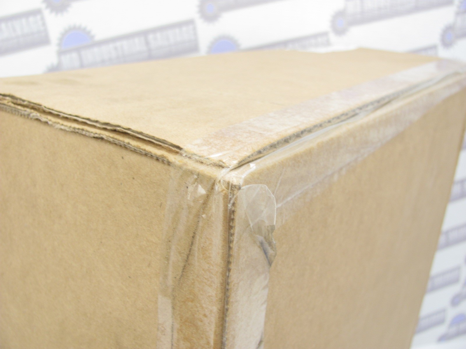 SMC – TU 1065W-100 – TU POLYURETHANE TUBING – 10mm x 100ft – (NEW in SEALED BOX)