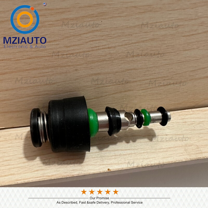 Autoclavable Air Water Endoscopy Button Suction Valve For Olympus MH-438 MH438