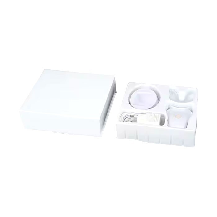 Viber125 High Vibrations Most Popular – Aligners, Invi$align. Next Day Delivery