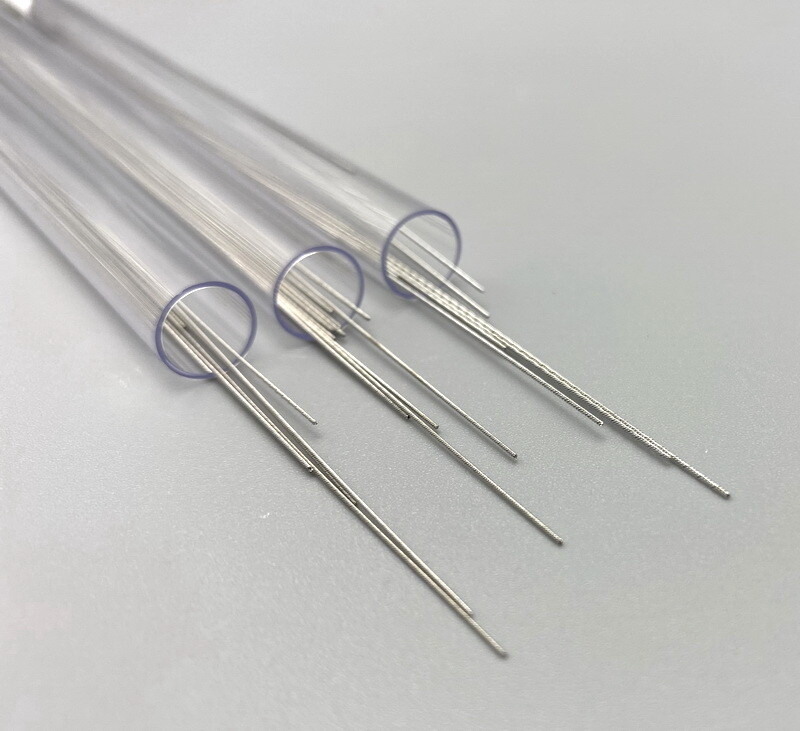 Dental Orthodontic Twisted fixed Lingual Retainer Wires Permanent Straight Wire
