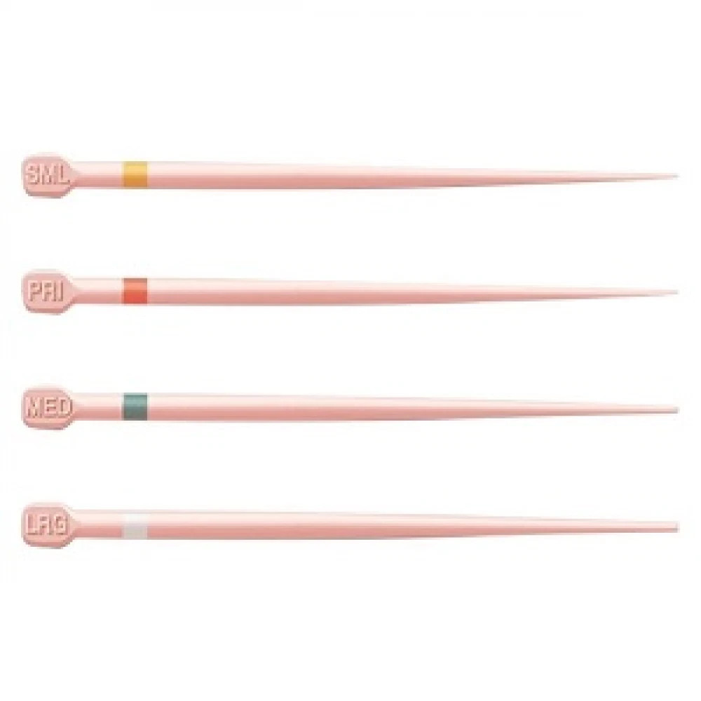 Waveone Gold Wave One Gutta Percha Points Refills Dental Endodontic Root Canal
