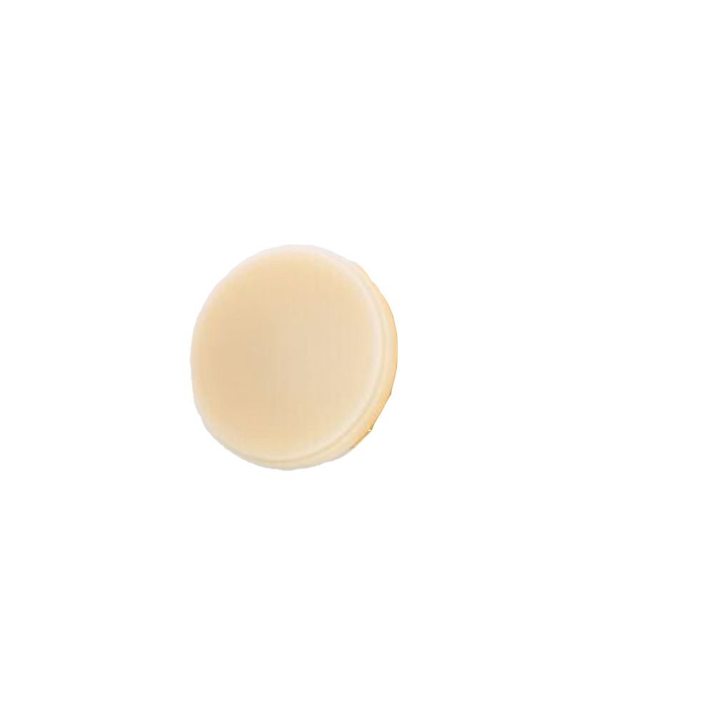RMH3 Dental Lab PMMA CAD/CAM Wax Blank Disc, A3, 14mm x 98mm