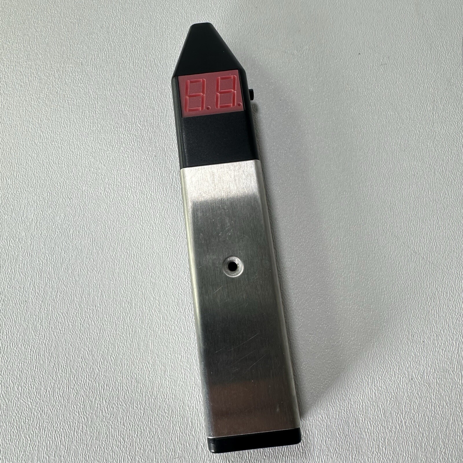Parkell Digitest Digital Pulp Vitality Tester D626D For Parts / Repair Read
