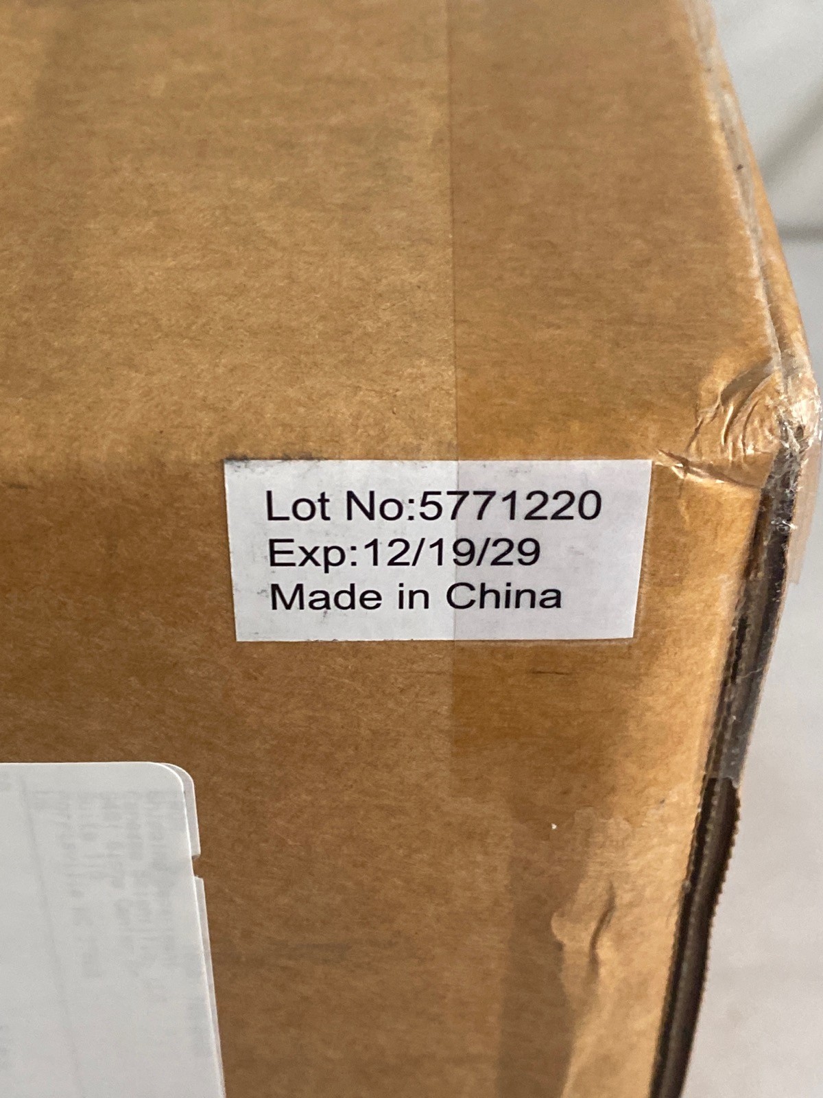 (200/Cs) OLYMPUS 8-Channel 10mL Solution Reagent Reservoirs 5/Bag Sterile 28-117