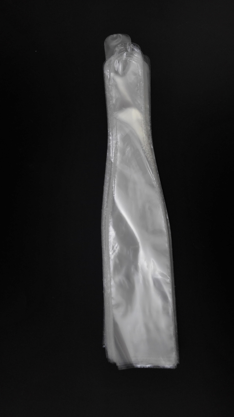500 pcs Dental intraoral camera sheath sleeve cover 10.2″X2″