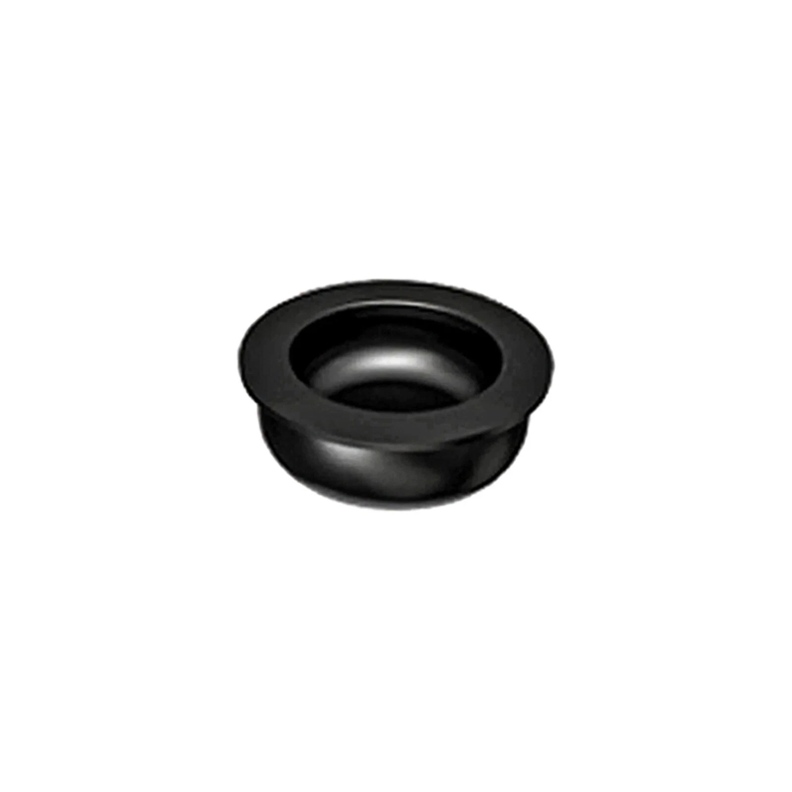 Locator Abutment Replacement Male Retention Inserts Cap Overdenture Inserts PEEK