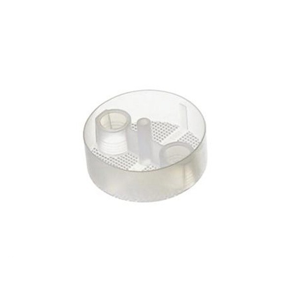 Disposable Evacuation Traps #5501 (2 1/8″) fits Adec models 144 Pcs
