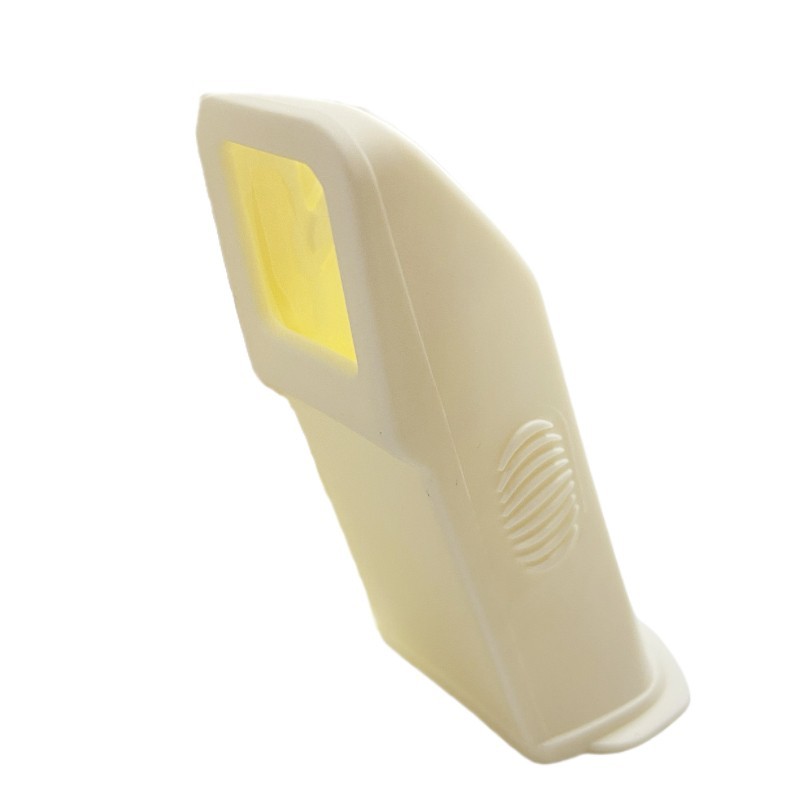 2/100Pcs Dental Intraoral Scanner Sleeves Protective Cover for iTero 1st 2nd 3rd