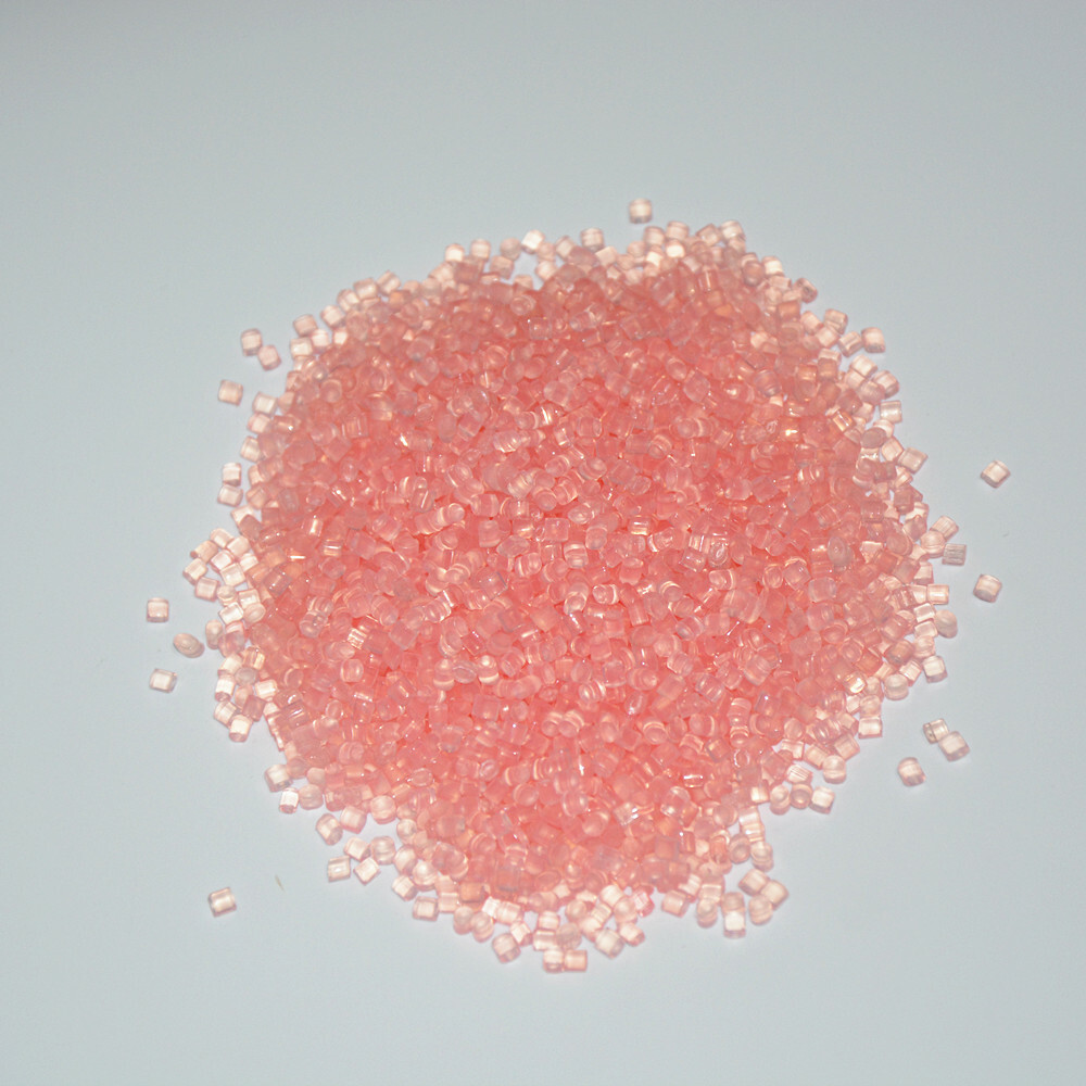 Sample 250g K1+250gK2 Dental Materials Denture Flexible Acrylic Resin Particle