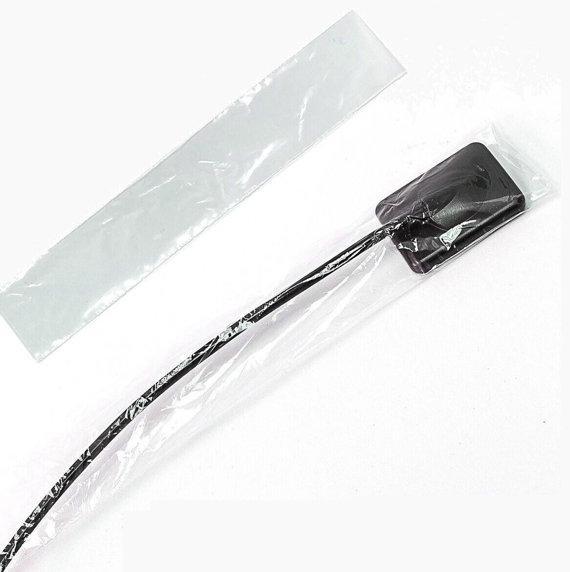 500pcs Disposable Dental Orthodontics X-Ray Sensor Sleeves Cover Protective Film