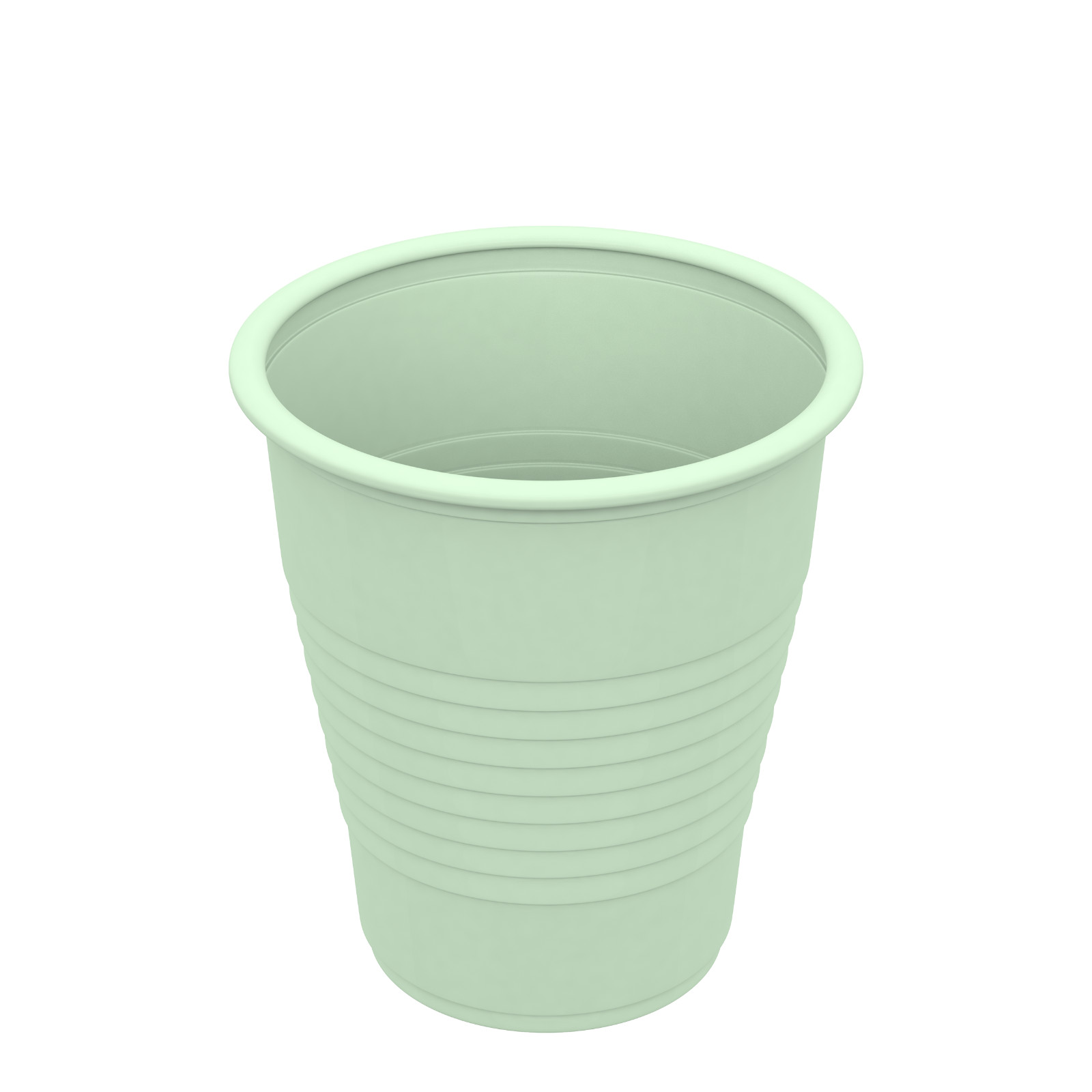 Dental Office Patient Medical Cups 3 & 5 oz Plastic Drinking Disposable, 20%OFF