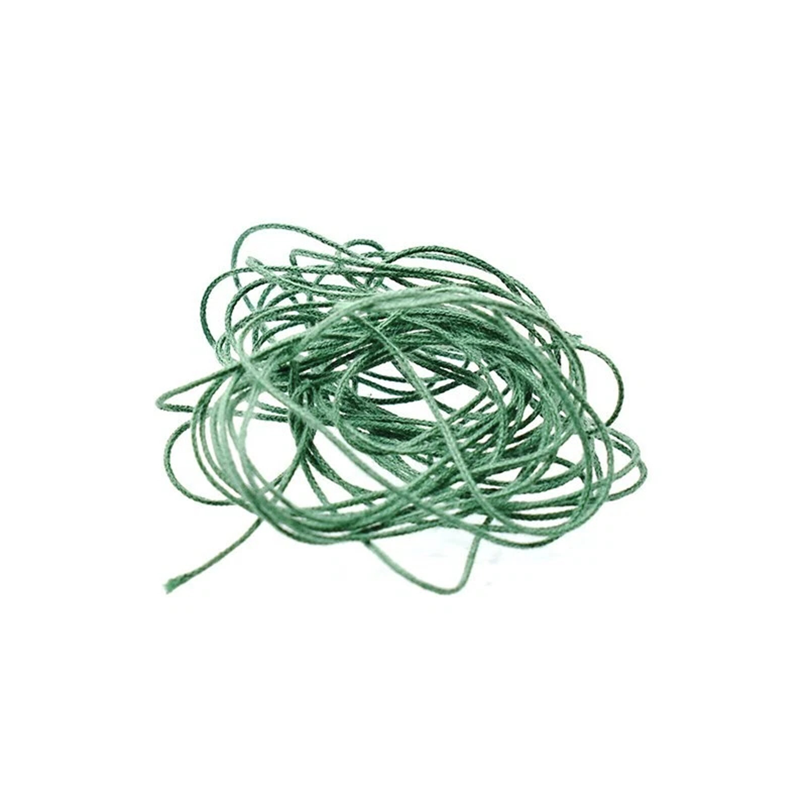 Gingi-Pak Max Z-Twist Dental Gingival Retraction Cord Packing #2