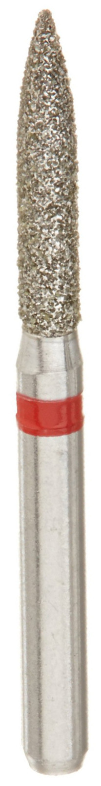 SUPÉR Multi-Use Diamond Flame 862/016F FINE pack of 10 – $5 Combine Ship