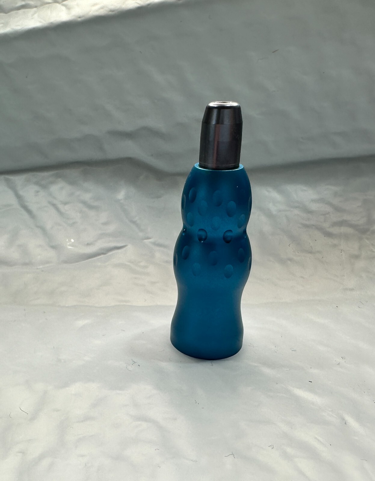 FRICTION GRIP 1:1 HYGIENE NOSE CONES, FITS E-TYPE MOTORS, OSSEO SCIENTIFIC