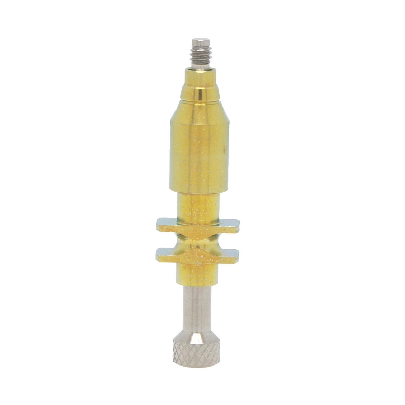 US For NobelActive Replace Internal Conical Open Tray Pick-Up Impression Coping