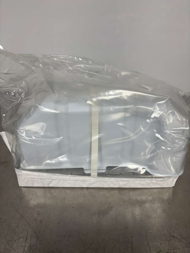 Corning CellSTACK Culture Chamber New REF 7213