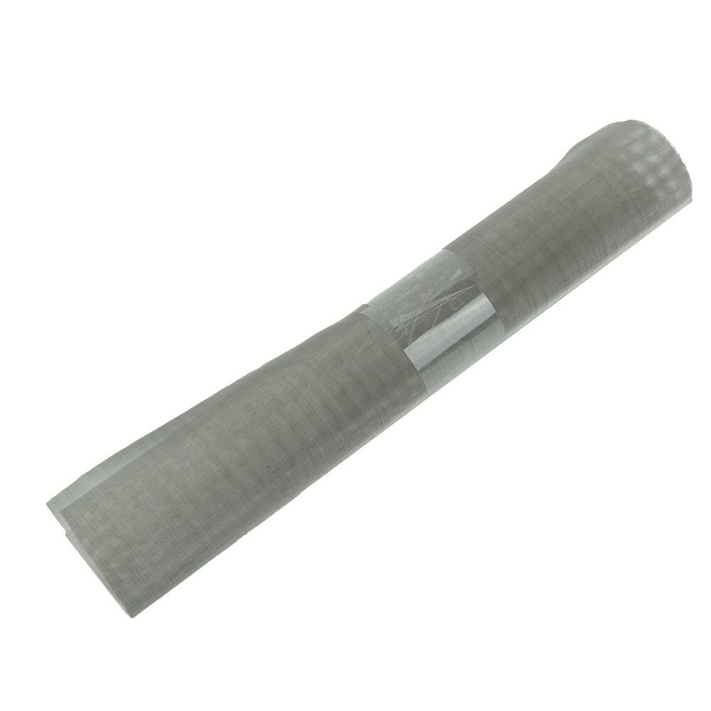 Durability Woven Wire Mesh Strainers 304 Stainless Steel High Strength