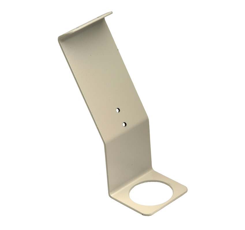 x5 Beaverstate 131-034 Vacuum Canister Mounting Bracket