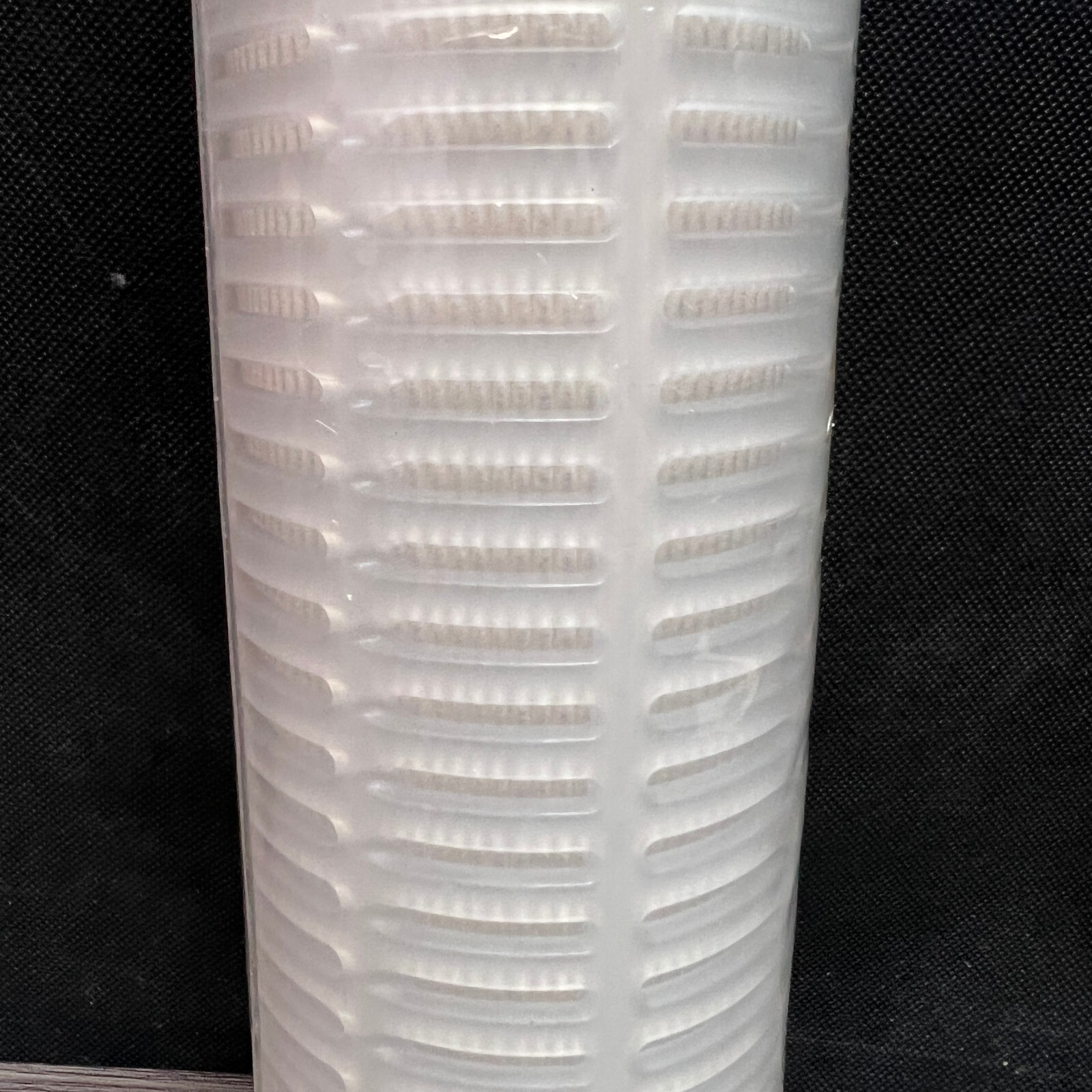FLOTREX FAP031EGE POLYPROPYLENE FILTER 3 MICRON 10.85″ Part Number 1189065 NEW