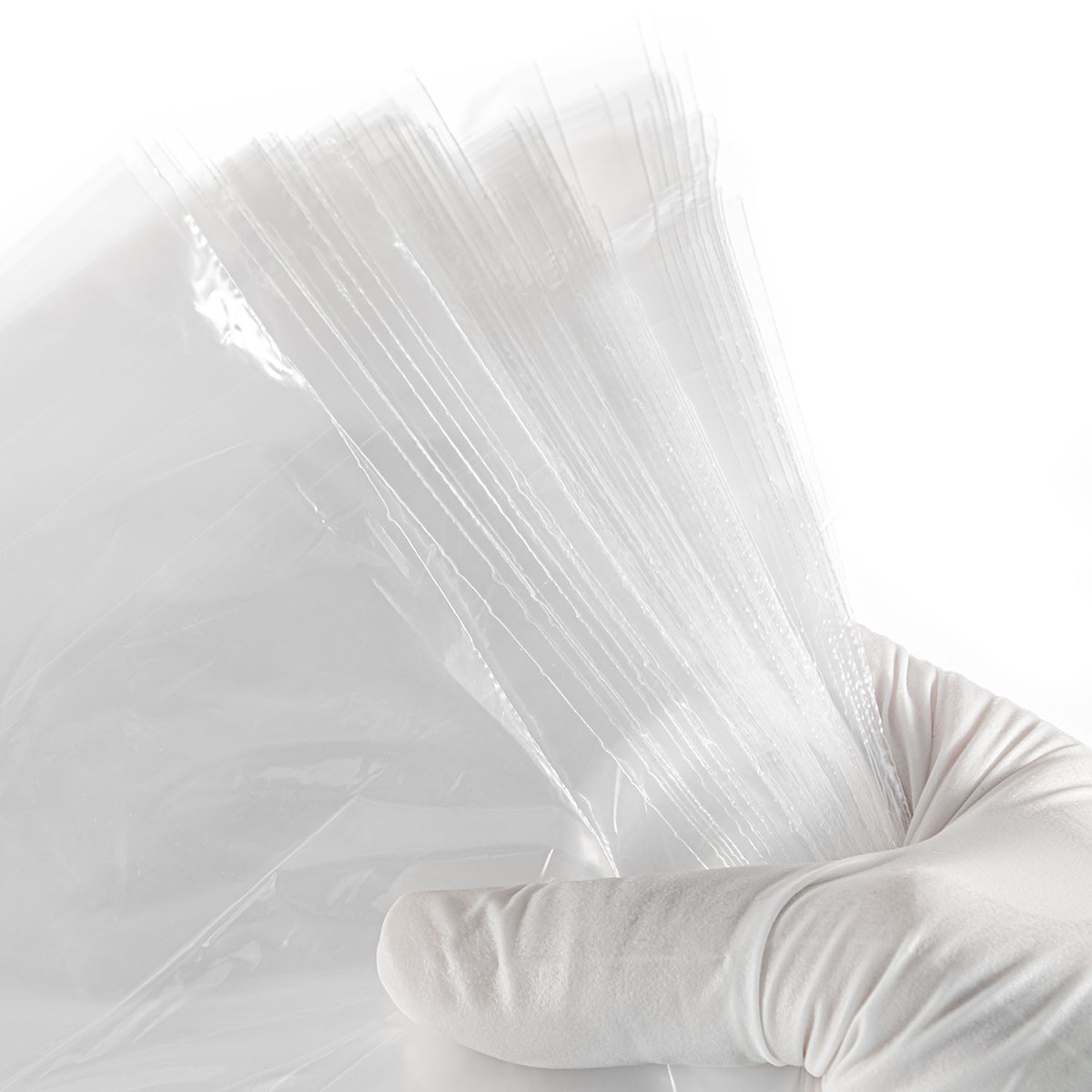 200pc Dental Unit Chair Disposable Sleeves Cover Half Protective 32″ x 32″ Large