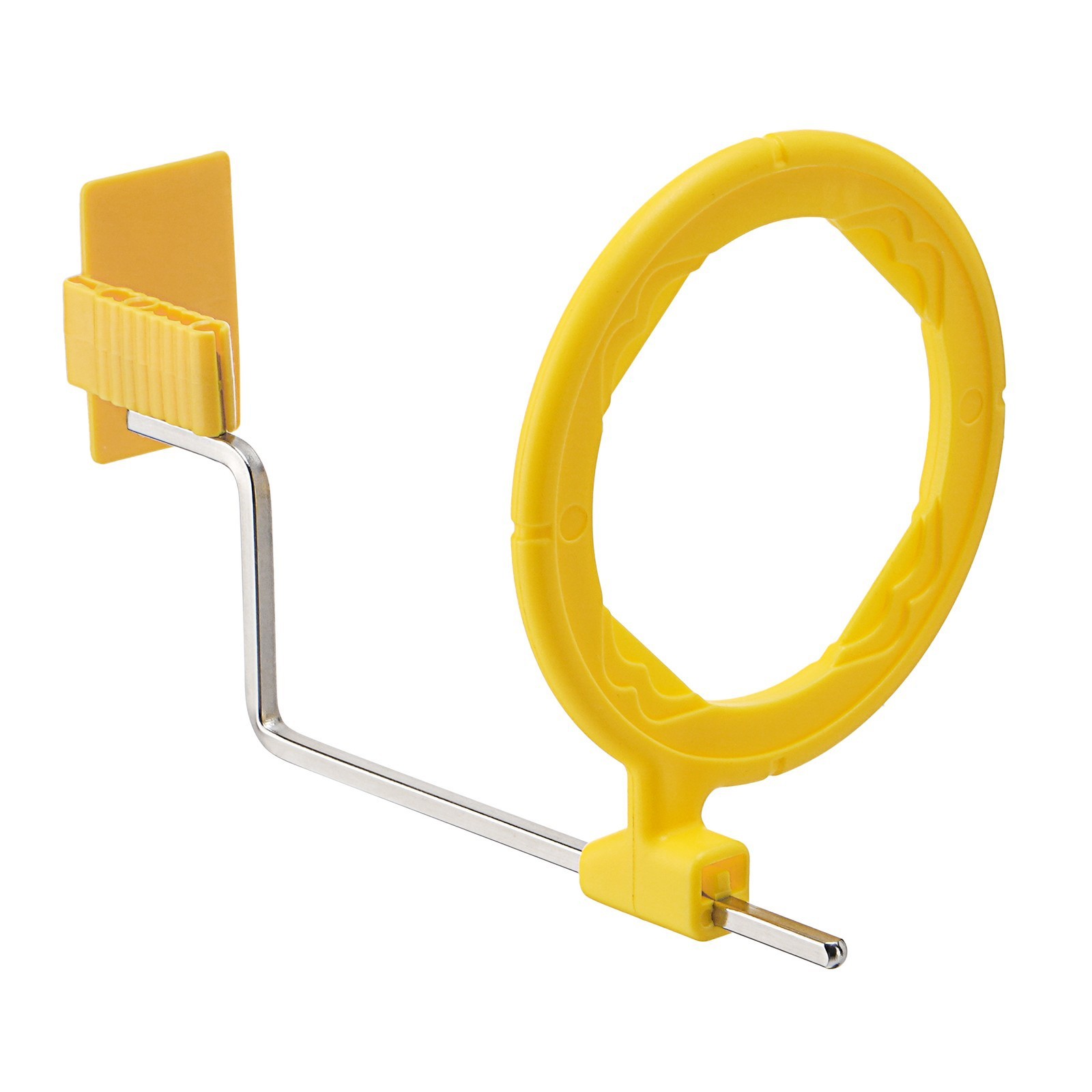 100x Dental Sensor Holder Self-adhesive X-ray Anterior/Posterior/Bitewing block