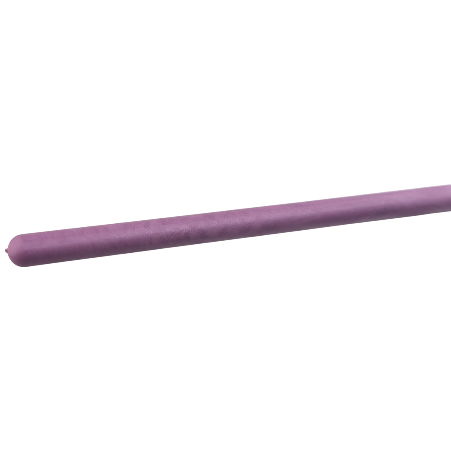 Dentsply Maillefer Micro-Opener 010 .06 Endodontic Hand File Purple ISO 10