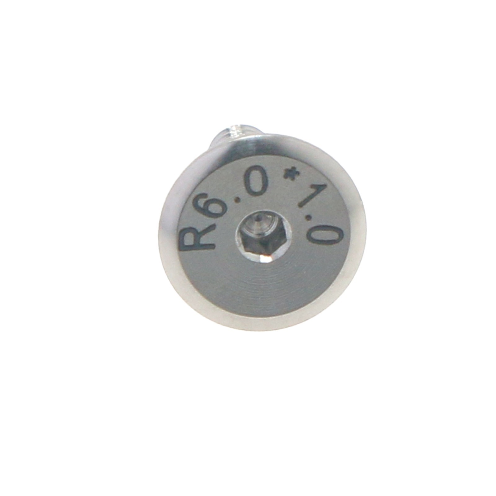 Sinus Lift Temporary Abutments Ti Superline fit Hiossen/DIO UFI/II R/CSM ITI RN