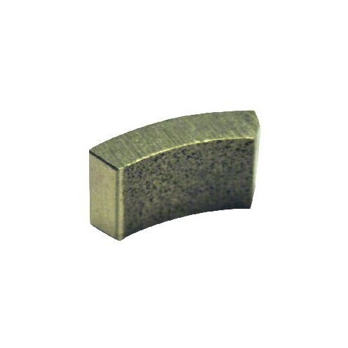 A-dec Locking Tab, to fit A-dec Light Pivot Arm (5 pk)