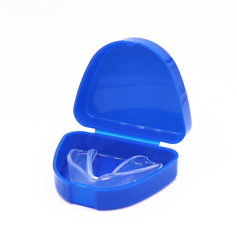 E031 Wholesale Dental Protectors, Anti Grinding Tooth Covers Dental Protectors