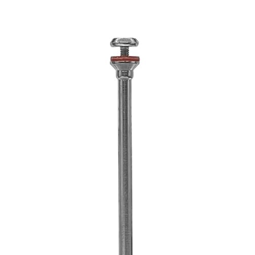 Mandrels – HP Shank – Regular Mandrel #303 10- Pack