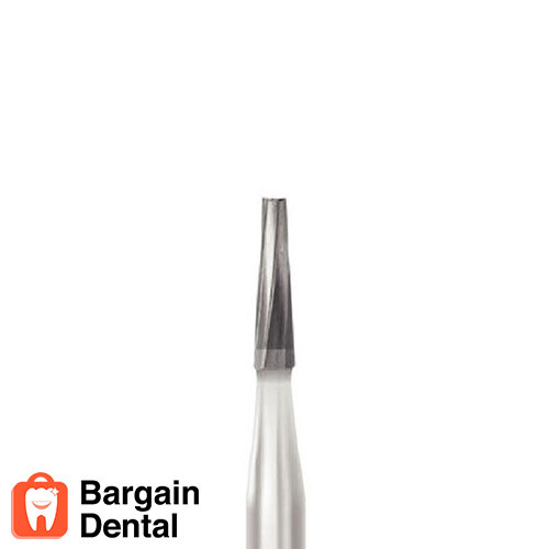 Beaver Operative Carbide Burs 385246 50 x FG 170L –